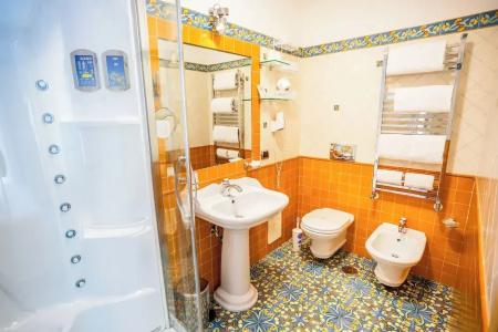 Il Principe Resort - 55