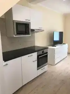 Select Suites & Aparts - 15
