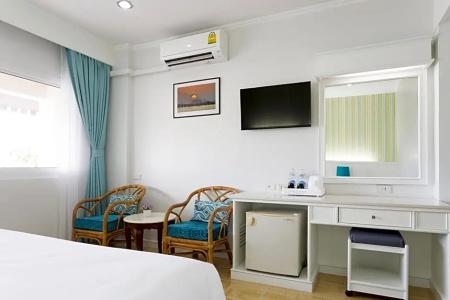 Krabi Royal - 82