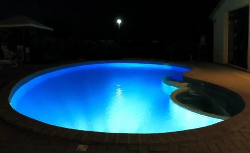 Tenuta Badia '99 - 20