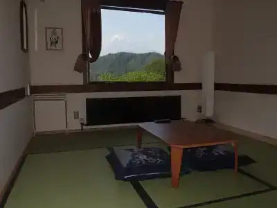 Sakuya - 1