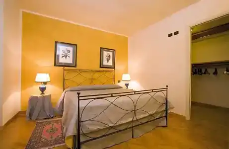 Palazzo Gamba al Duomo - 80