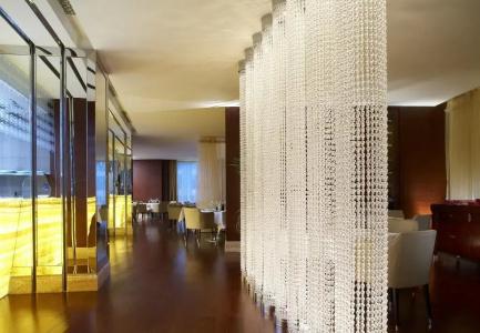 The Ritz-Carlton Beijing - 35