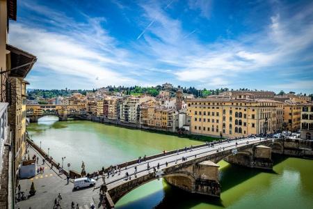 Alfieri Signature Suites - Alfieri Collezione - 20