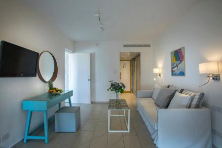 Leonardo Plaza Cypria Maris Beach & Spa - 239