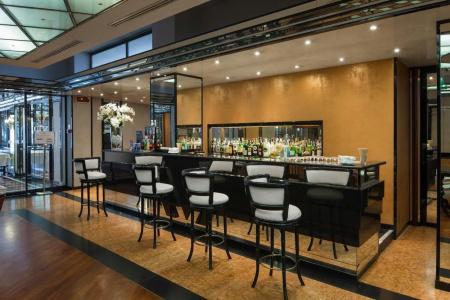 Imperiale Rimini - 31