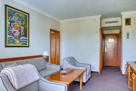 Ensana Thermal Hévíz - 65