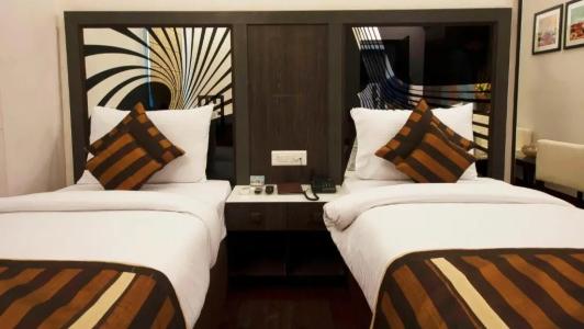 Pitrashish Grand & Premium - 11