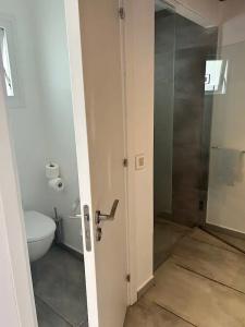 So White Club Resort - 48