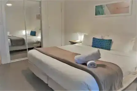Outrigger Bay - 30