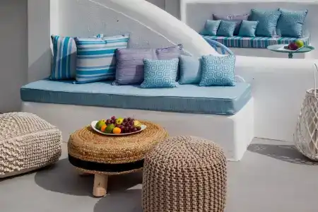 Amity Suites - Adults Only - 23
