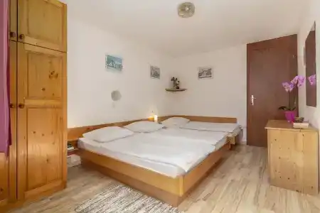 Apartment house Jager - 135