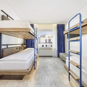 H2 Düsseldorf City - 38