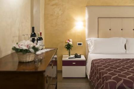 Relais Maddalena - 159