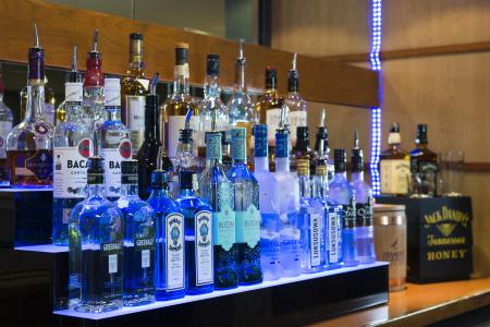 Holiday Inn Express Manchester - Salford Quays, An Ihg - 15