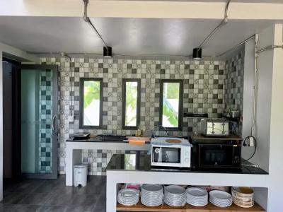 Atom Phuket -Sha Plus - 21