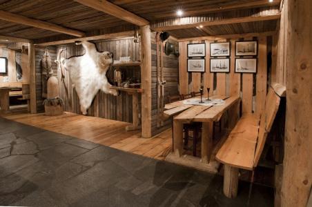 Basecamp - 18