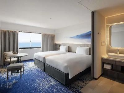 & Resorts Minamiboso - 63