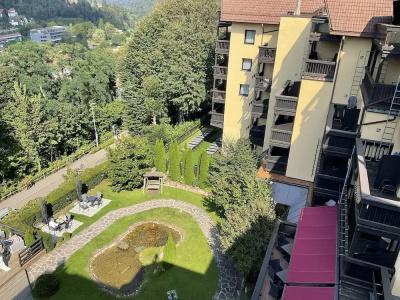 ParkLuise Bad Herrenalb - 78