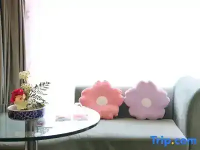 Nanjing Grand - 42