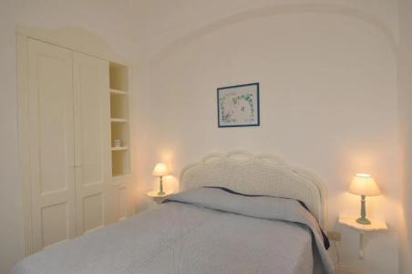 Il Monaco Amalfi Dreams - 13