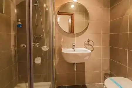 Valletta Merisi Suites - 5