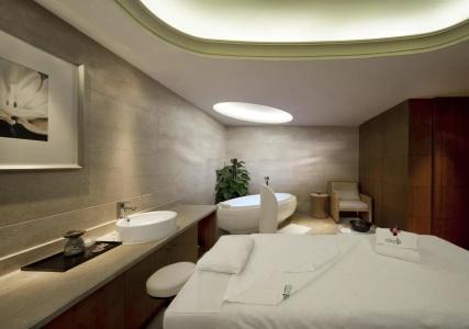 Sheraton Xi'an - 6