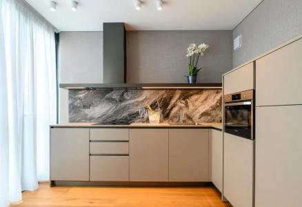 Duparc Contemporary Suites - 193