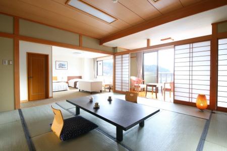 Ashiwada - 43
