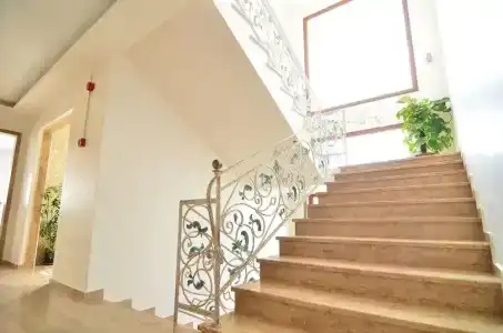 Cunda Paradise Butik Otel - 14