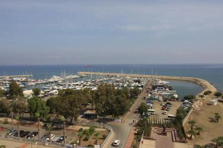 Sun Hall Beach - 21