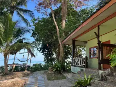 Koh Mook - 39