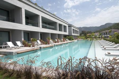 D Resort Gocek Special Category - 12