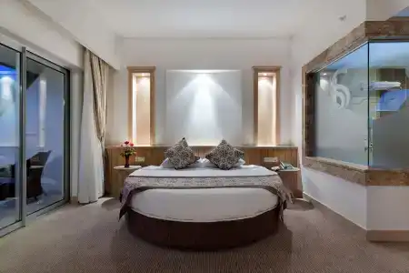Litore Resort & Spa - Ultra All Inclusive - 6