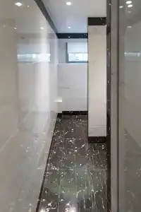 47 Luxury Suites - 130