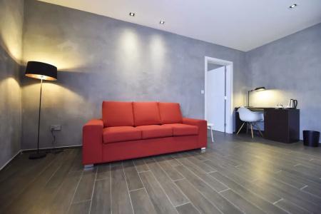 Quaint Boutique Nadur - 22
