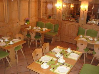 Smart-Inn - 12
