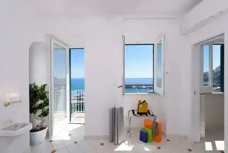 Vista d' Amalfi - 100