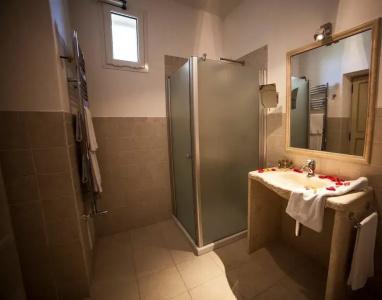 Casale del Murgese Country Resort - 23
