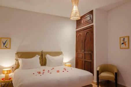 Riad Charaï - 34