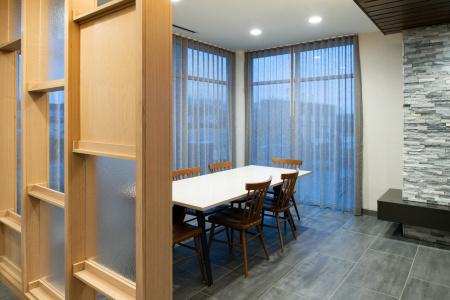Fairfield Inn & Suites by Marriott Charlotte University Research Park - 3
