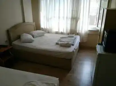 Caktug - 2