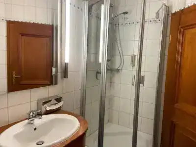 Zur Schönen Aussicht - 31