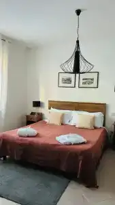 Albergo Al Castello - 16
