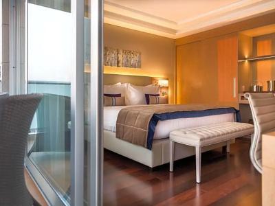 Palladio Buenos Aires - MGallery - 105