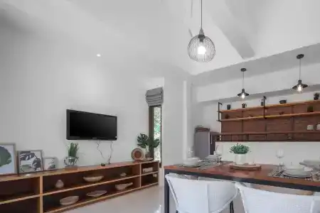 Baan Khao Hua Jook - 96