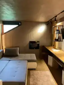 Apartment house Jager - 29