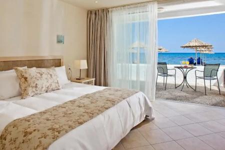Civitel Creta Beach - 64
