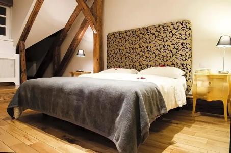 Dolce Vita Suites Boutique - 116