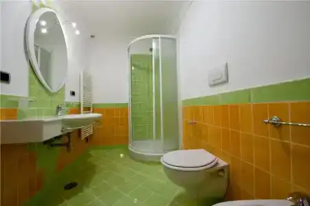 Relais Il Pennino - 66